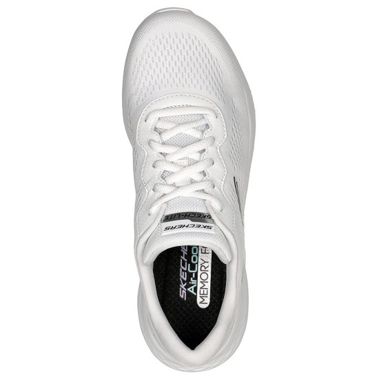 Skechers Lite Pro
